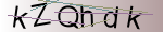 Captcha anti-spam