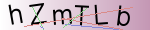 Captcha anti-spam