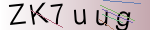 Captcha anti-spam