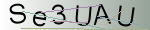 Captcha anti-spam