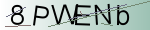 Captcha anti-spam