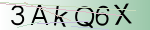 Captcha anti-spam