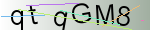 Captcha anti-spam