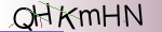 Captcha anti-spam