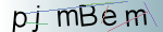 Captcha anti-spam