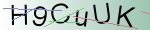 Captcha anti-spam