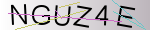 Captcha anti-spam