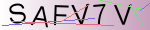 Captcha anti-spam