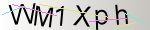 Captcha anti-spam