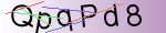 Captcha anti-spam