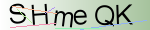 Captcha anti-spam