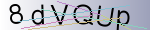 Captcha anti-spam