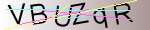 Captcha anti-spam