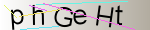 Captcha anti-spam