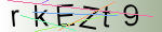 Captcha anti-spam