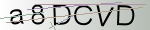 Captcha anti-spam