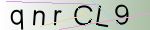 Captcha anti-spam