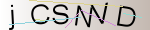 Captcha anti-spam