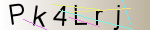 Captcha anti-spam