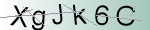 Captcha anti-spam