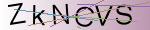 Captcha anti-spam