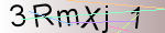 Captcha anti-spam