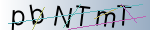 Captcha anti-spam