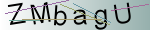 Captcha anti-spam