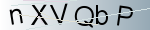 Captcha anti-spam