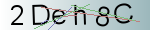 Captcha anti-spam