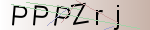 Captcha anti-spam