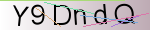 Captcha anti-spam