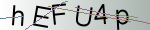 Captcha anti-spam