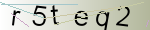 Captcha anti-spam