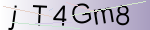 Captcha anti-spam