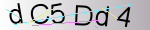 Captcha anti-spam