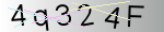 Captcha anti-spam