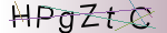 Captcha anti-spam