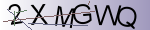 Captcha anti-spam