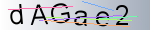 Captcha anti-spam