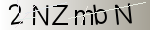 Captcha anti-spam