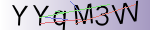 Captcha anti-spam