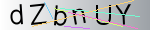 Captcha anti-spam