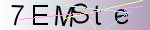 Captcha anti-spam