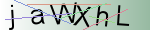 Captcha anti-spam