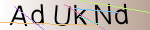 Captcha anti-spam