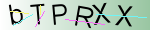 Captcha anti-spam