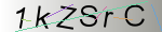 Captcha anti-spam