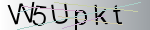Captcha anti-spam