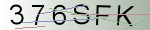 Captcha anti-spam